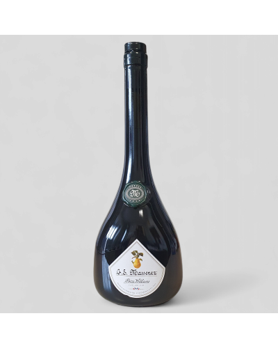 Poire Williams Massenez 40° 70cl
