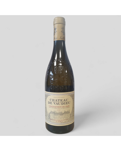 Chateauneuf du Pape Blanc 75cl
