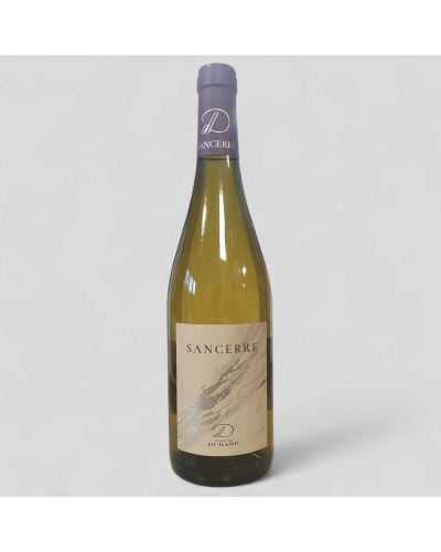 Sancerre Blanc 75cl