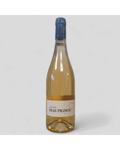 Gaillac Blanc Doux 75cl