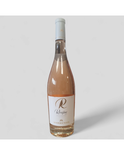 Marrenon Rosefine 75cl