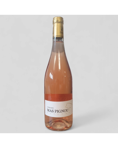 Gaillac Rosé 75cl