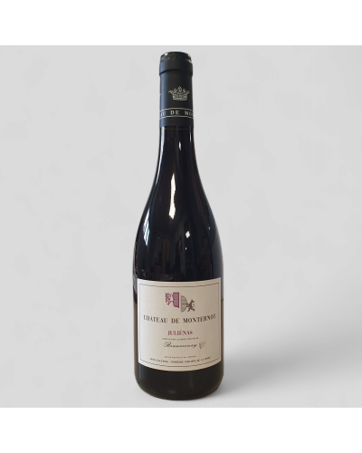 Juliénas 75cl