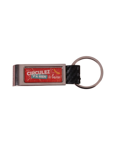 Porte clé Jeton LOKI