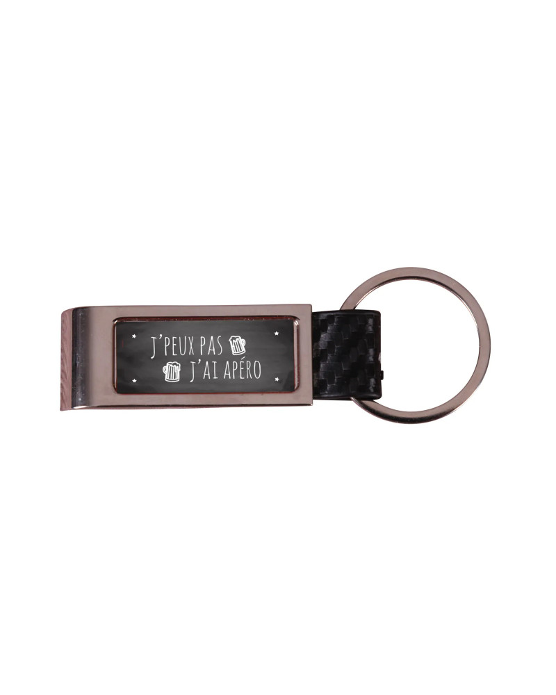 Porte clé Jeton LOKI