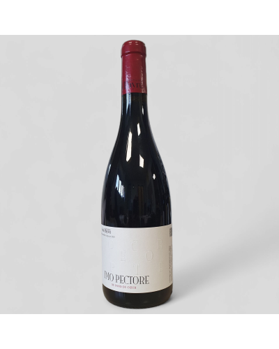 Imo Pectore 75cl