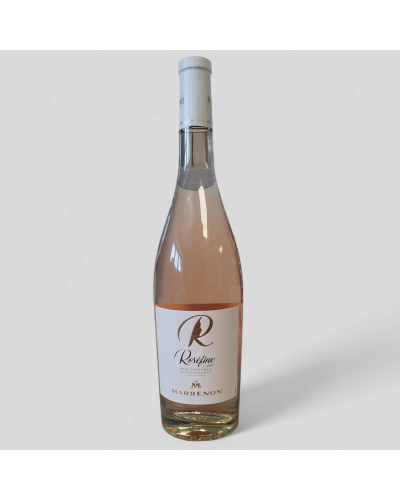 Marrenon Magnum Rosefine 150cl