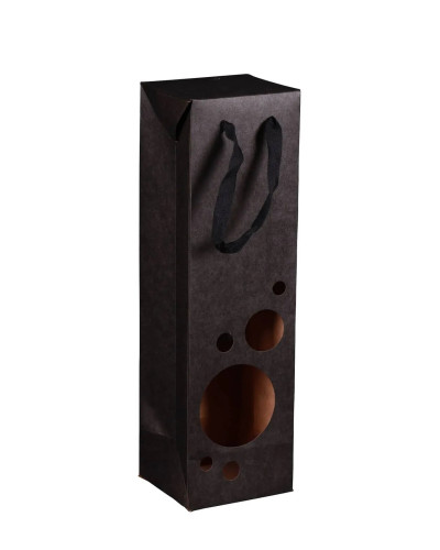 Sac Bulle 1 btle Chicago 4641