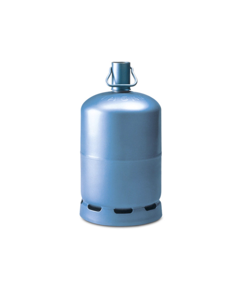 PRIMAGAZ Twiny Butane 6kg