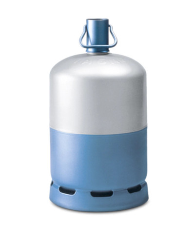BUTAGAZ Propane 13kg