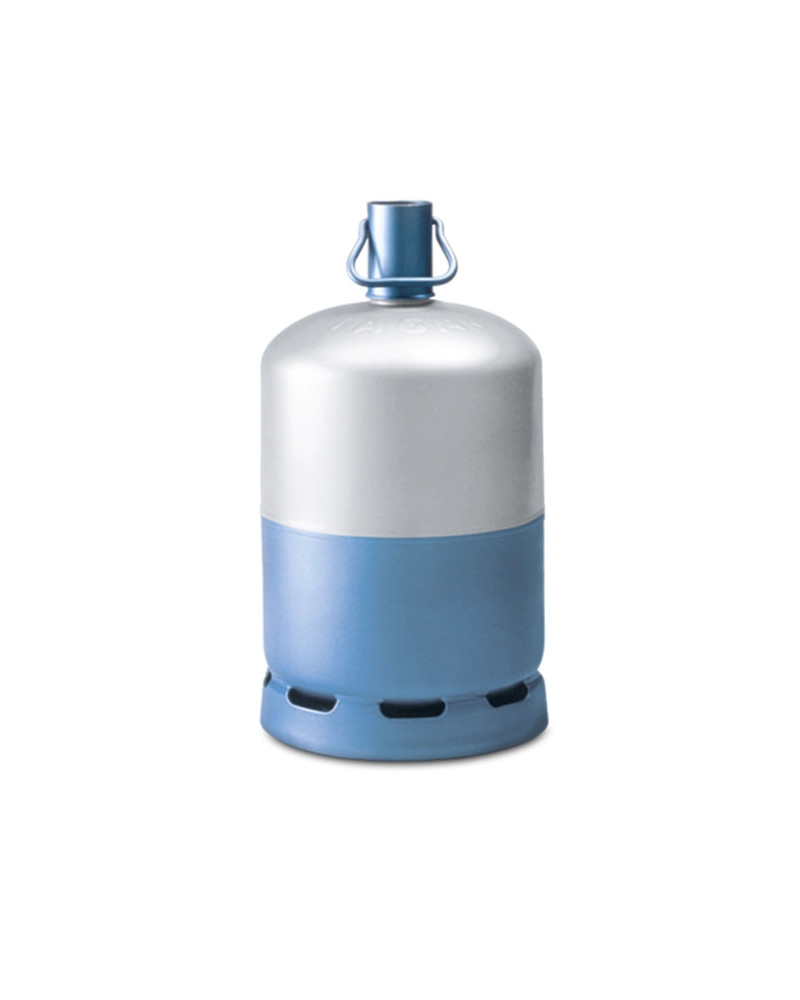 BUTAGAZ Propane 13kg