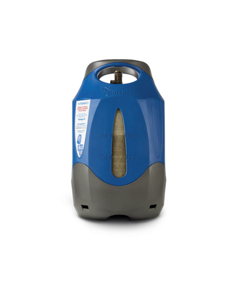 BUTAGAZ Viseo Butane 10kg