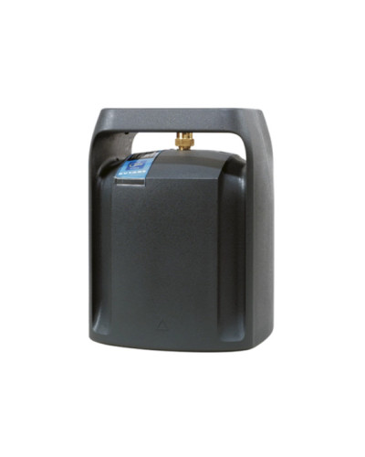 BUTAGAZ Cube Butane 6kg