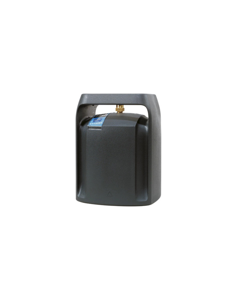 BUTAGAZ Cube Butane 6kg