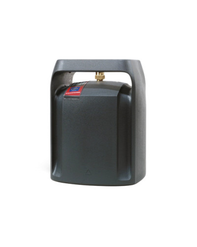 BUTAGAZ Cube Propane 5kg