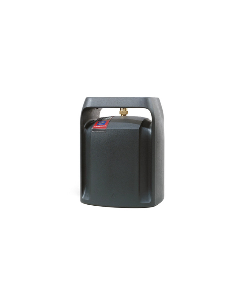 BUTAGAZ Cube Propane 5kg