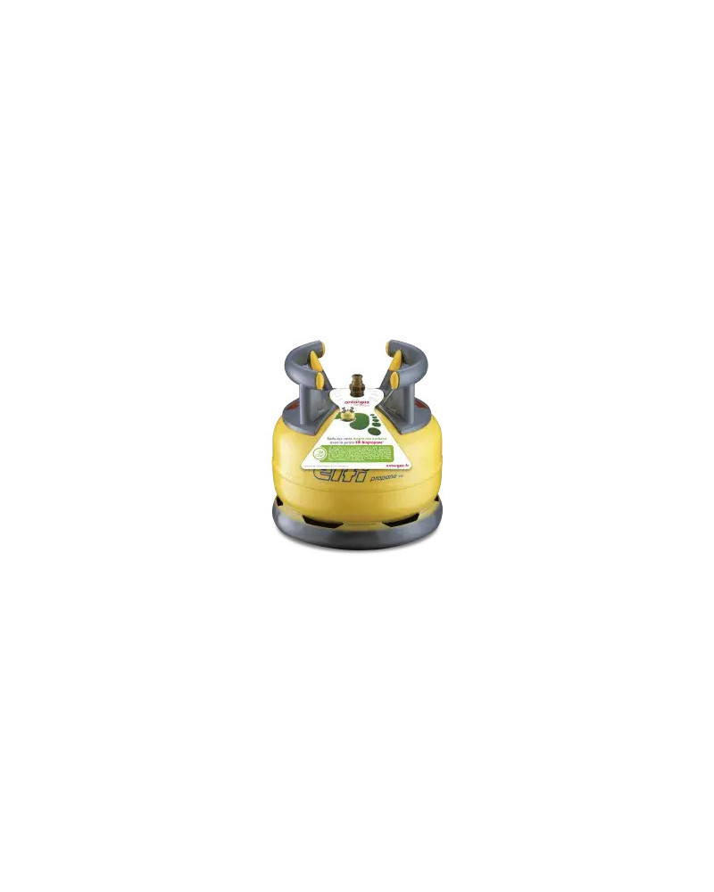ANTARGAZ Elfi Propane 5kg