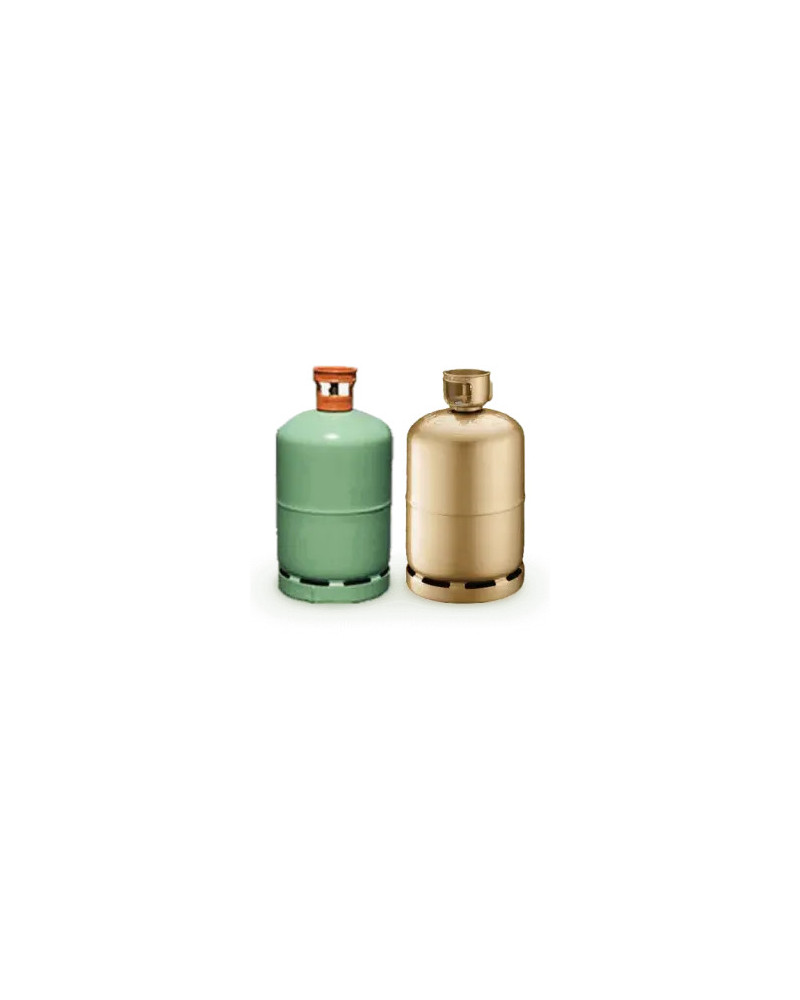 ANTARGAZ Carbu 13kg