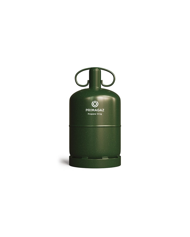 PRIMAGAZ Propane 13kg