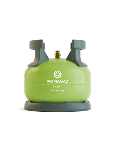 PRIMAGAZ Twiny Propane 5,1kg