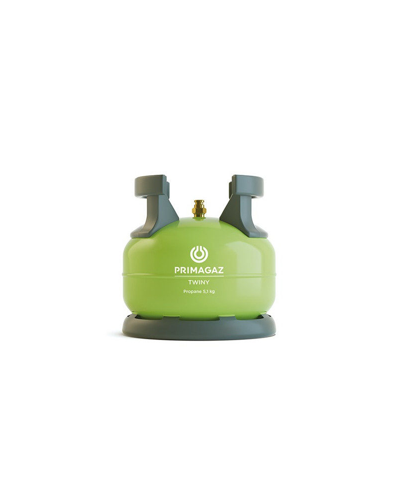 PRIMAGAZ Twiny Propane 5,1kg