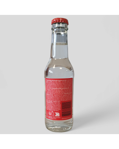 Indian Tonic Kardinal 20cl