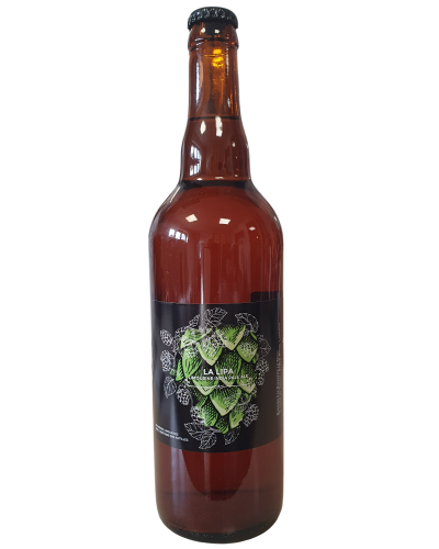 Stour Lipa 75cl