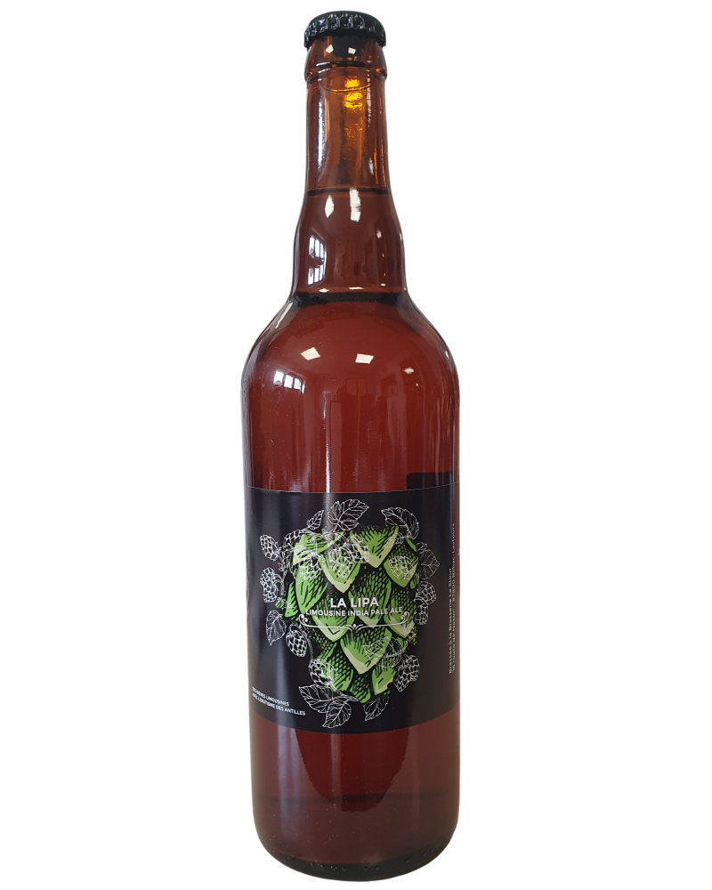 Stour Lipa 75cl