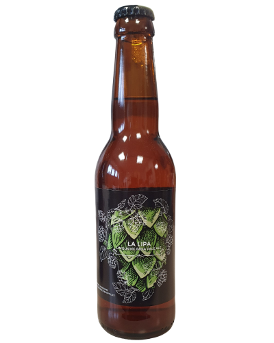 Stour Lipa 33cl