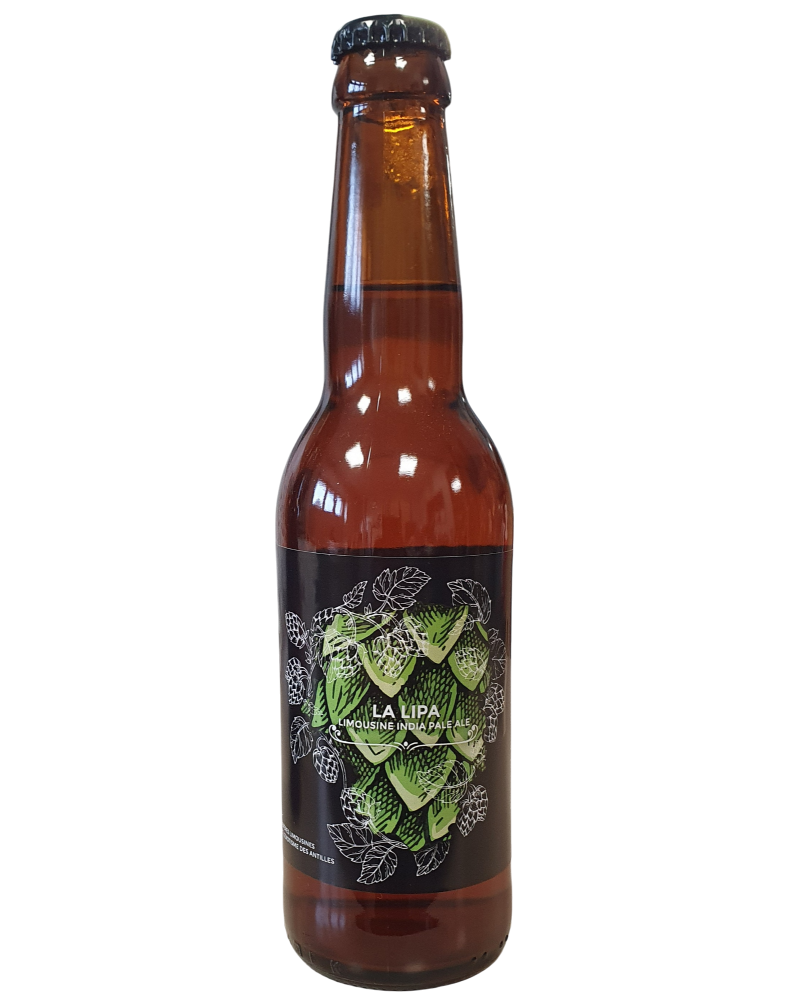 Stour Lipa 33cl