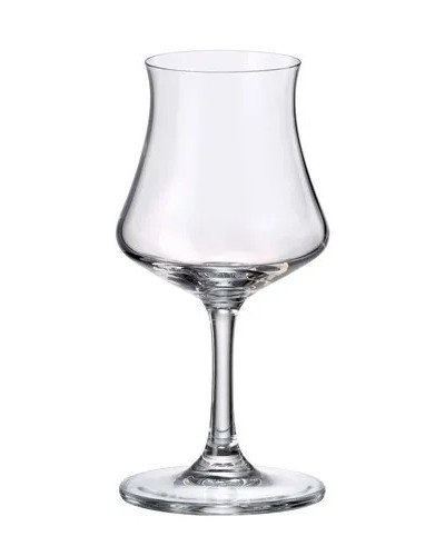 Verre à Rhum Santiago 17cl 5194