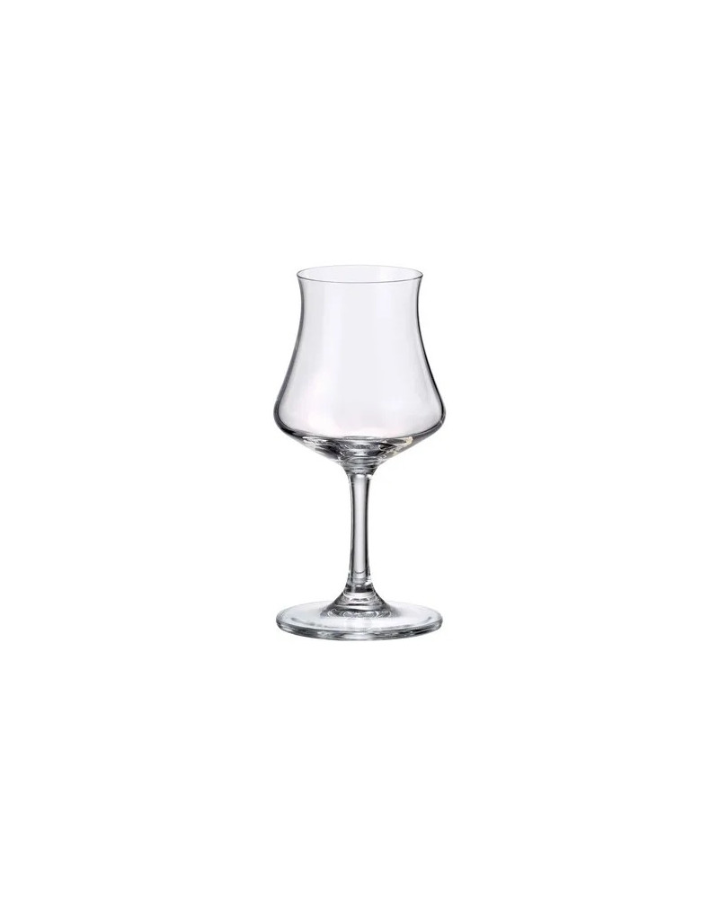 Verre à Rhum Santiago 17cl 5194
