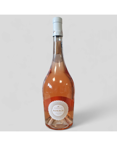 Marrenon Magnum Rosefine 150cl