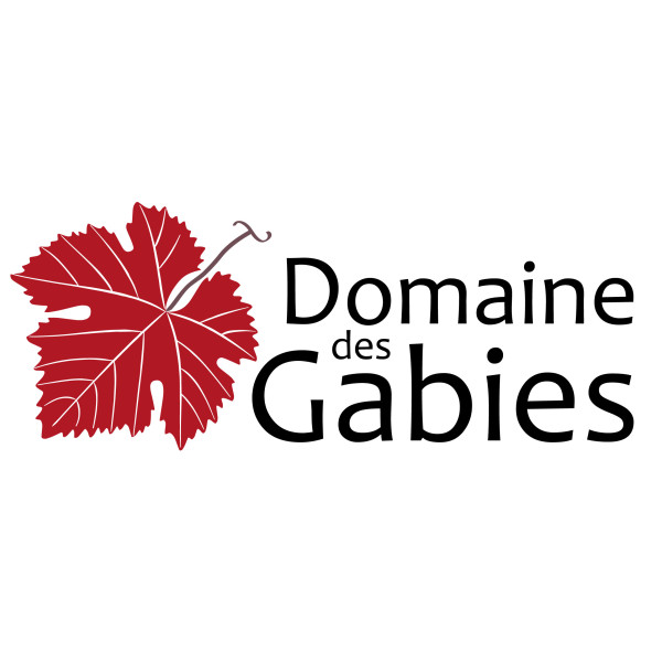 Dégustations des vins du Domaine de Gabies
